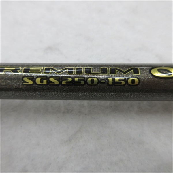 セイハプレミアムオトシコミＳＧＳ２５０－１５０
